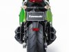 Представлен Kawasaki Z1000SX - фото 6